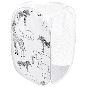 SensaBliss JS ܂肽 bV h[ oXPbg 󕨓 e ʕh  ߗރoXPbg  y ^щ\ h[obO [   s S~