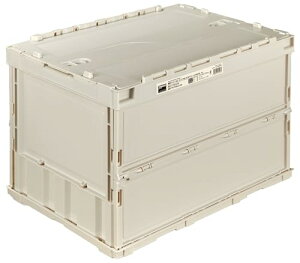 y@zgXRR(TRUSCO) ^܂肽݃Rei 50L bNt^t TR-C50B-A-OW ItzCg [P[X [{bNX