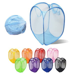 [POSITIVE] ܂肽 bV JS 󂩂 h[oXPbg ߕ [{bNX ݔ  ۏ؏t (MTCY / 4F)