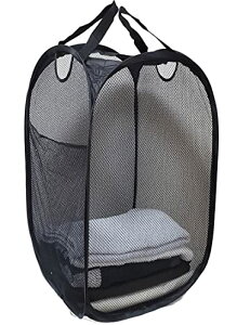 [POSITIVE] ܂肽 bV JS 󂩂 h[oXPbg ߕ [{bNX ݔ  ۏ؏t (LTCYiŁj/ ubN1)