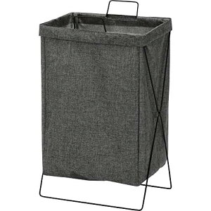 sf h[oXPbg X 37×s27×60cm eʖ30L O[ JS ܂肽 S~ Lvp [ t H 31507