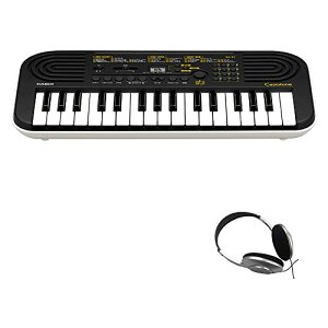 ~jL[{[h SA-51 wbhtH2_Zbg Casiotone JVI