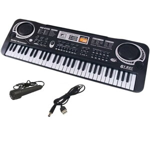 Yfp[gZ^[55? @\ GNgL[{[h 61 }CNt dqL[{[h S q ߋ 