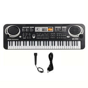 ^vVbv? 61 dqL[{[h @\ 16g[ 10탊Y y RpNg q sAm K 