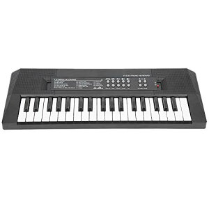 Eujgoov dCsAm 37L[dCL[{[h ~j dCL[{[h ~[WJL[{[h }CNt BF-3738 p y dqsAm S