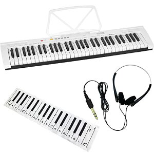 TORTE ge L[{[h y X݌v 61 TSDK-61/WH zCg TNyIWiZbg[wbhtHEN[jONX]