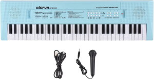 Btuty 61 L[dqL[{[hsAmy}CNtfAp[[h6̃fXg[V5̈قȂ郊Y|[^usAmL[{[hS҂ւ̃Mtg2FIvV