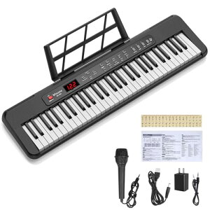 dqsAm dqL[{[h 61 L[{[h sAm 61 60f 200F 200Y dqL[{[h LCDfBXvC S ^ y {ŕ\L 2WAYd {戵