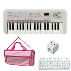 ~jL[{[h Remie PSS-E30 ՃobO(KHB-08)/USB[dt