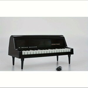 ~jL[{[hy dqy L[{[hy GKgȃubN 32L[ VRL[tAUSBdAX^hƃ}CN - S҂ɍœKAyG^[eCgɍœKAa