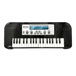 ~jL[{[hsAm @\|[^usAm }CNtqpdqL[{[h 37 USB/drfAdA3`8΂̂qlɓKAʑUSB[dP[utATEhĐƘ^@\