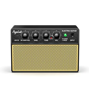 M^[Av ^ ~jAv 10W Kp GLM^[ BluetoothN[/I[o[h Cu `l wbhtHWbN