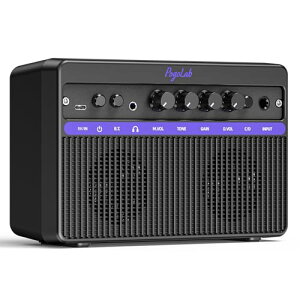 POGOLAB M^[Av ^ 2*8W RpNgAv N[/I[o[h wbhzAv Bluetooth y [d SgXs[J[