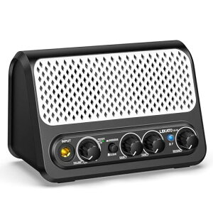 LEKATO M^[Av ^ 10W ~jAv GLM^[Av wbhz Bluetooth N[/I[o[h AUX IN 2TEh`l zCg/