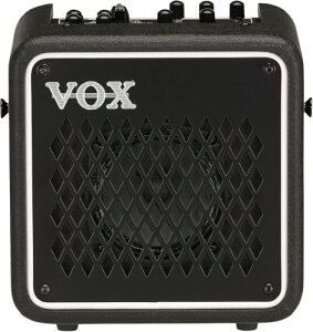 VOX GNgbNEM^[p 3W fOEAv MINI GO 3 K ^ }CN wbhzo GtFNg YE}V MP3ڑ oCEobe[Ή