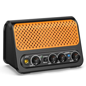 LEKATO M^[Av ^ 10W ~jAv GLM^[Av wbhz Bluetooth N[/I[o[h AUX IN 2TEh`l IW