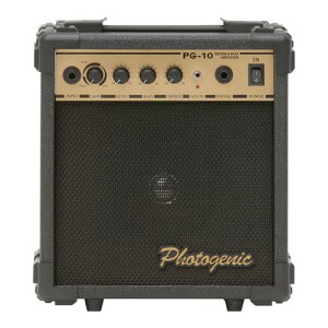 �t�H�g�W�F�j�b�N(Photogenic) PhotoGenic �t�H�g�W�F�j�b�N �M�^�[�x�[�X���p�A���v �I�[�o�[�h���C�u�@�\�t�� PG10