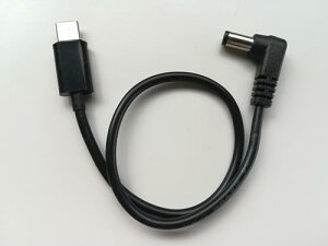 BLACKSTAR ubNX^[ M^[Av oCobe[ŗpł USB PD gK[P[u (SUPER FLY)