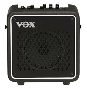 VOX GNgbNEM^[p 10W fOEAv MINI GO 10 K ^ }CN wbhzo GtFNg YE}V [p[ MP3ڑ oCEobe[Ή