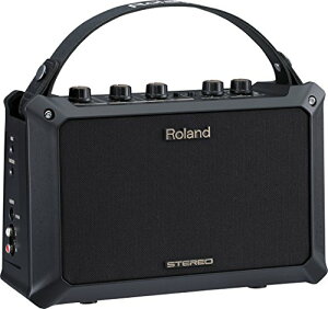 Roland [h AR[XeBbNM^[Av MOBILE-AC