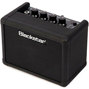 BLACKSTAR Blackstar ubNX^[ Bluetooth RpNg M^[Av FLY3 Bluetooth KɍœK |[^u Xs[J[ obe[ dr쓮