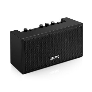 M^[ ^ ~jAv GNgbNM^[Av N[I[o[hCuGtFNgt 5W ~jx[X Bluetooth ̗Kp |[^uiubNj