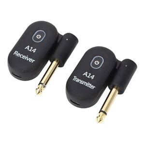 2.4GHzGLM^[gV[o[V[o[AUHFZpyAOA100tB[ǵ͈A[dobe[AUSB[dAM^[x[X@CIL[{[hp