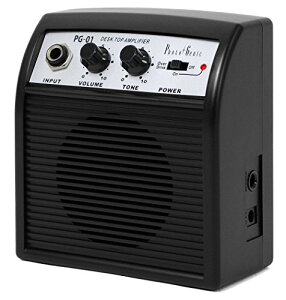 PhotoGenic tHgWFjbN 3Wo ~jM^[Av PG-01 (eXg쓮drt)