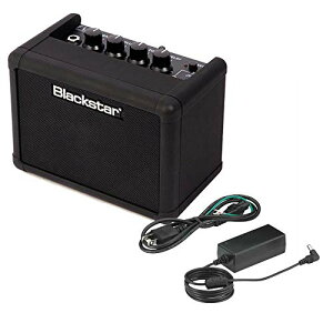 BLACKSTAR ubNX^[ - M^[Av FLY 3 BLUETOOTH + ACA_v^[ PSU-1 Zbg