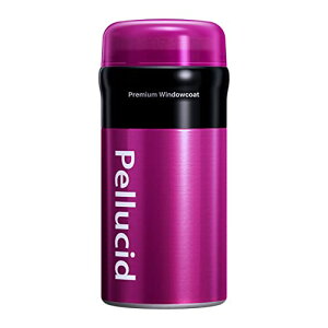 yV[h(Pellucid) ԃP~J KX v~AEBhER[g PCD-40