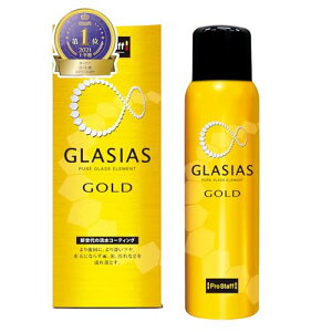 vX^bt(Prostaff) OVAX S[h ԗpi KXn{fB[R[eO p}CNt@Co[NXt S183