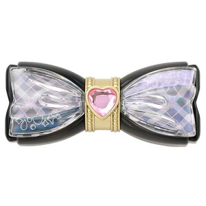 [�o���_�C(BANDAI)] �L�~�ƃA�C�h���v���L���A�� Pretty Holic �v���e�B�A�b�v���b�v �L���A�L�b�X