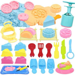 VBACALA V VL[Th 38PCS Zbg ŗVׂ鍻 Jt Sy aَq P[L ^ w |M P[Xt  U炩Ȃ   V NX}X v