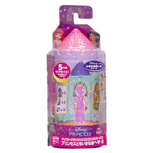 }e fBYj[vZXiDisney Princessj ˂邨V[YIvZXƂȂւ2 l`EnEX ܂܂ƁEV ~jh[ TvCYpbN 3΂