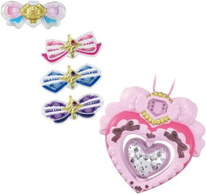 L~ƃAChvLA L~ƃAChϐgAChn[gu[`XyVZbg(T:vLAL{ 񂾂ӂՂ肫゠! ver.t)