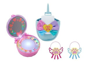 [o_C(BANDAI)] 񂾂ӂՂ肫゠I JtG{[V ϐg_tpNgXyVZbg(TFƂ{t)