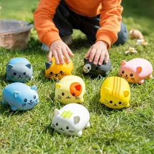 Ruko 1701 yL y킨 킢uj[vg[A^b`ɂ鉹Kt\ ̏o邨 q a NX}X v[g i8j