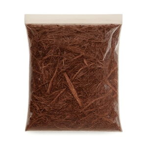 o[N`bv VR RY 40L RZbg