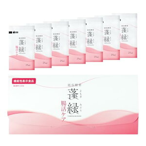 zyfH PA 25ml×7 𐮂 pE`^Cv Ck GO_  ^