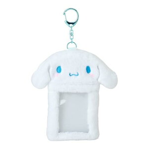 TI(SANRIO) {Ang[fBOJ[hpz_[iGWCAChj Vi[ 370657