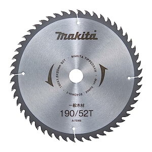 }L^(Makita) y`bv\[190|52 A-72300