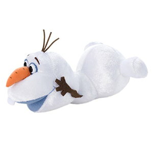 fBYj[ AiƐ̏ uu}XRbg It ʂ S19cm