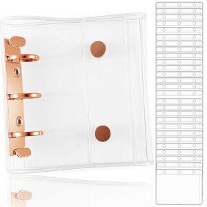 OKAWASI V[  A8TCY tB30t V[ oC_[ V[蒠 ̎q ͂ V[[([YS[h)