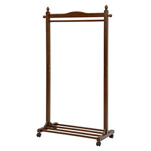 (Hagihara) nK[bN R[gbN R[gnK[ LX^[t y[͂Ǝg₷̗z ߗގ[ VR ؐ uE 90cm VR-7238BR