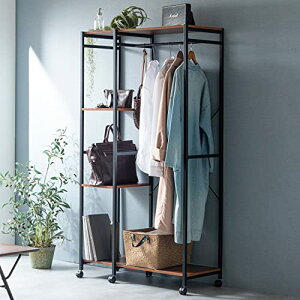 ^X̃Q nK[bN 90cm LX^[t 160cm  N[[bg ؐ ߗގ[ I R[gnK[ I[vbN uE 72600003 02(71776)