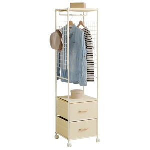  nK[bN ot 2t 40 LX^[t y|[z  [  It zCg KHR-3186WH