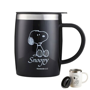 Xk[s[ }OJbv ^fM ^yʂ̃R[q[JbvWt XeX y ėp\ ɗǂ gǂ(ubN)