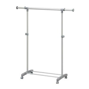 y㉺Eɒ߉\zACXI[} g5pCvnK[ 18[ LX^[t obOnK[ PI-E180S O[