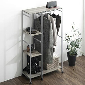 ^X̃Q nK[bN 90cm LX^[t 160cm  N[[bg ؐ ߗގ[ I R[gnK[ I[vbN ObVEbh 72600003(78179)