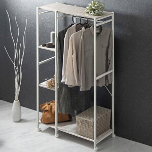 ^X̃Q nK[bN 90cm LX^[t 160cm  N[[bg ؐ ߗގ[ I R[gnK[ I[vbN Xg[zCg 72600003 03(78178)